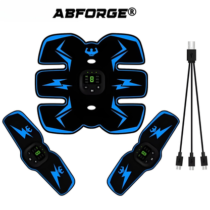AbForge®