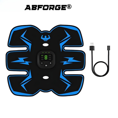 AbForge®