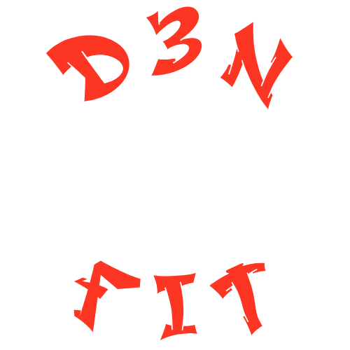 D3NFIT